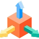 SCALABLE SOLUTIONS